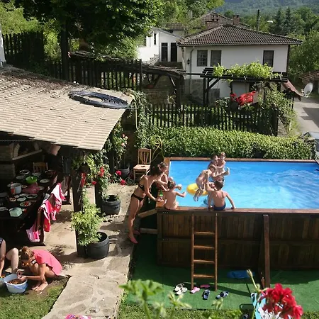 Diva Skandaloto